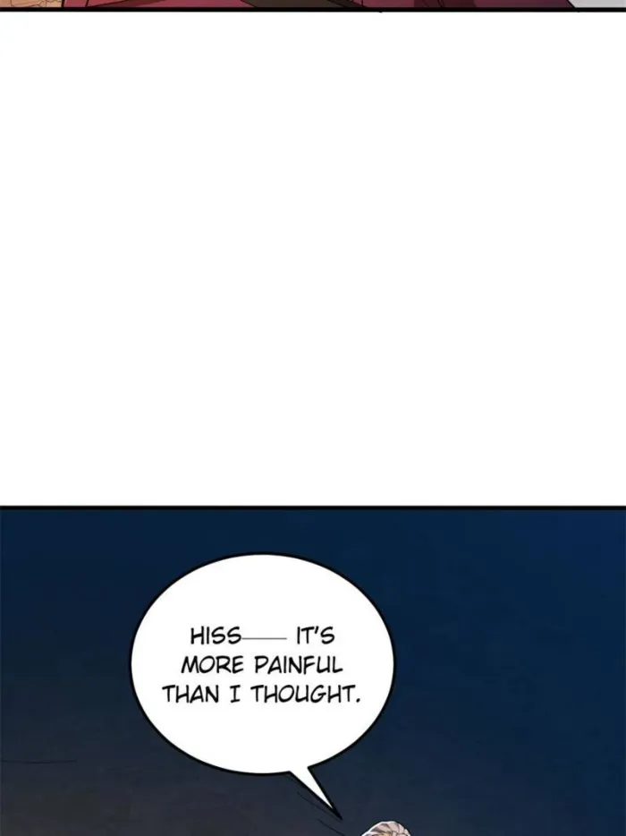 Page 12 of Chapter 130
