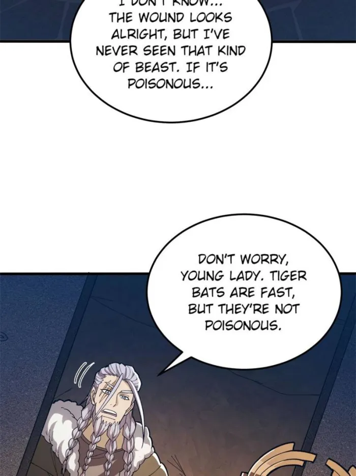 Page 16 of Chapter 130