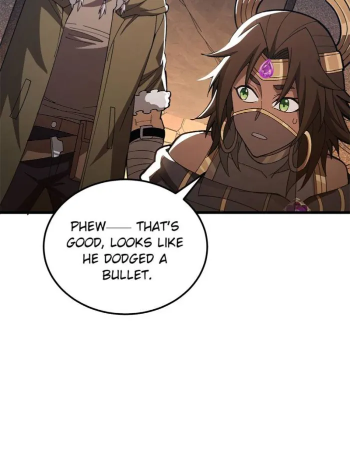 Page 17 of Chapter 130