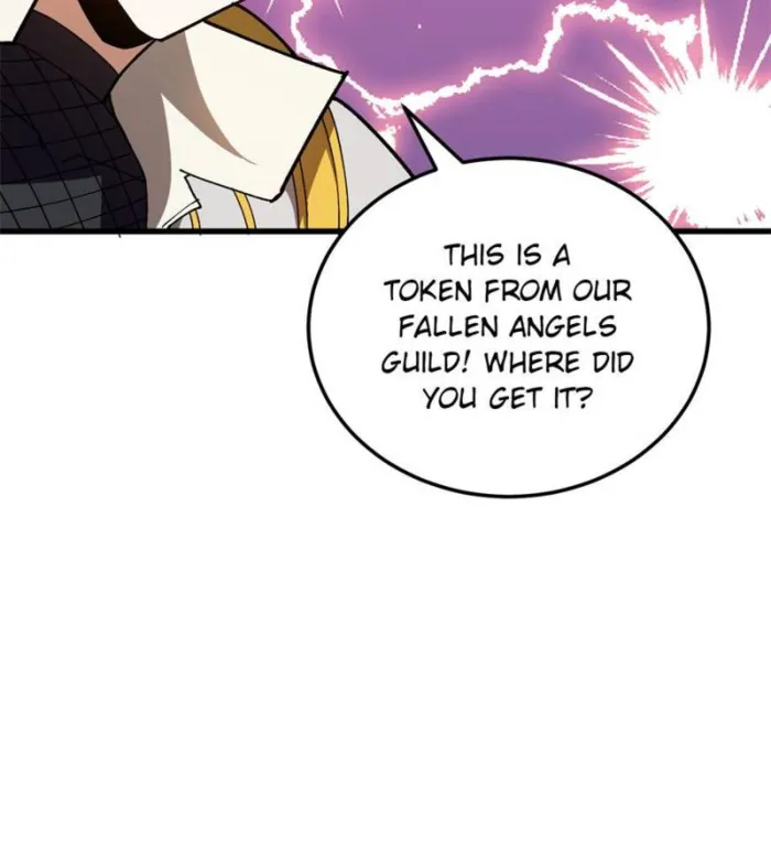 Page 20 of Chapter 130