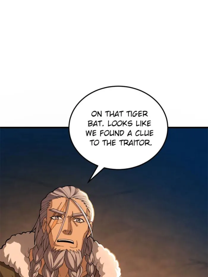 Page 21 of Chapter 130