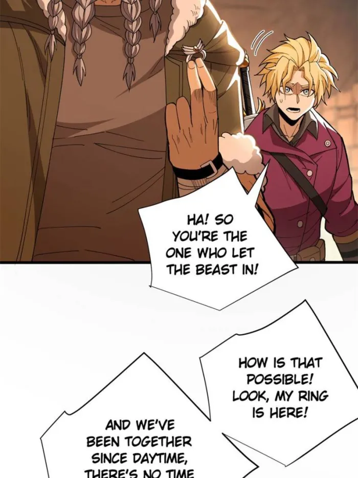 Page 22 of Chapter 130