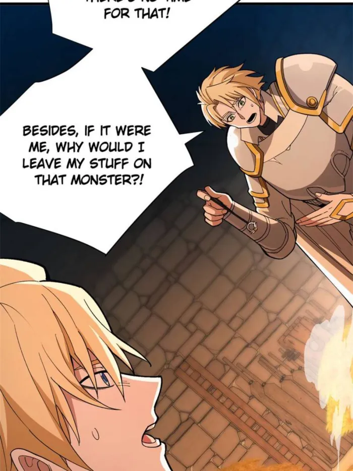Page 23 of Chapter 130