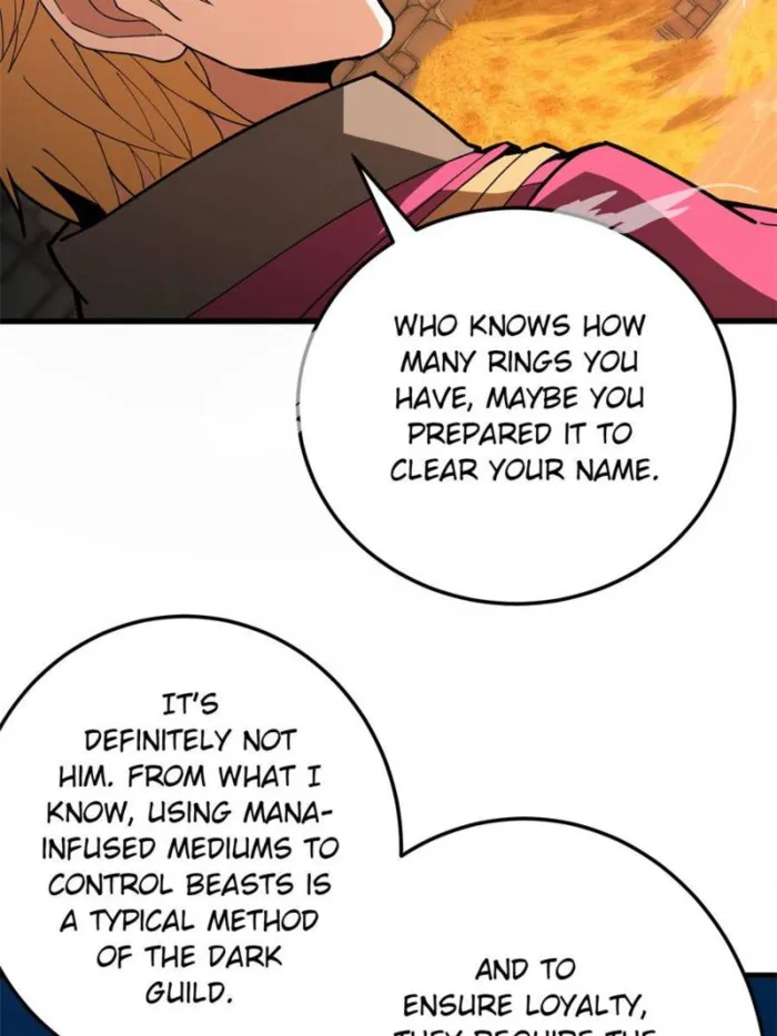 Page 24 of Chapter 130
