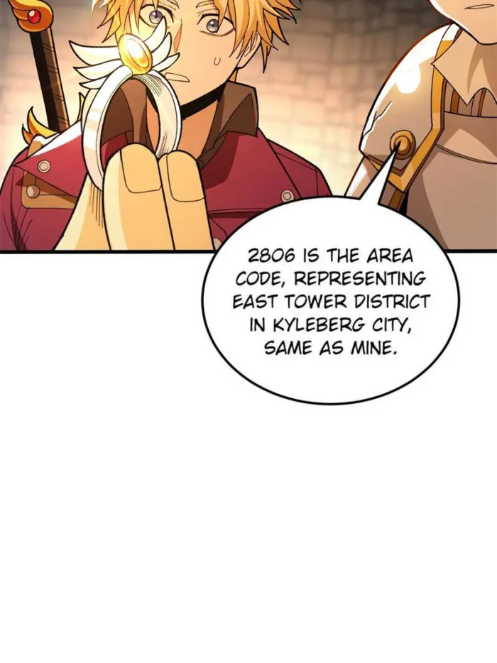 Page 27 of Chapter 130