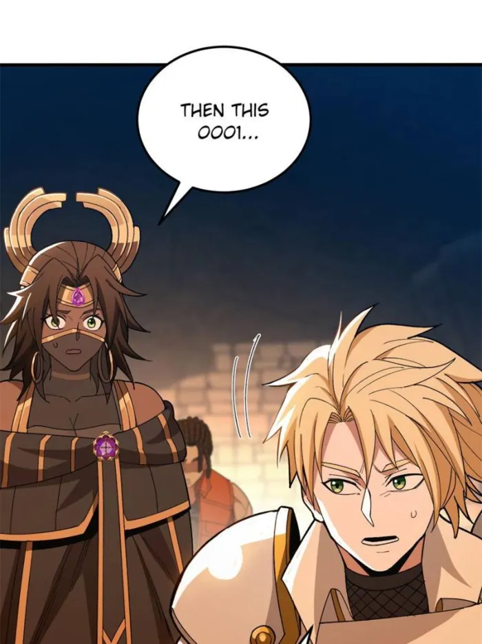 Page 28 of Chapter 130