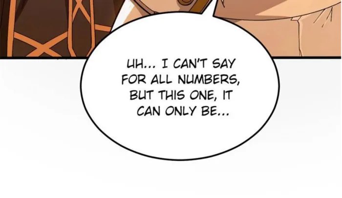Page 29 of Chapter 130