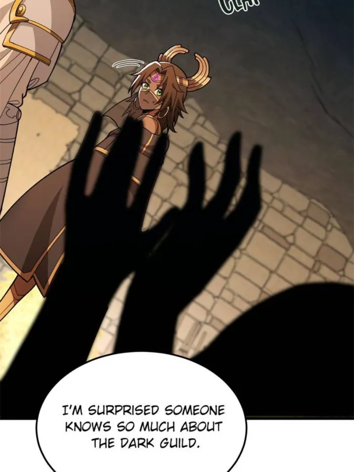 Page 31 of Chapter 130