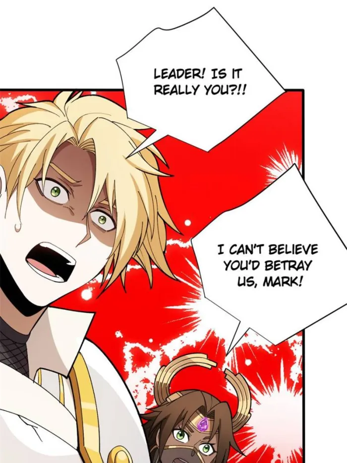 Page 34 of Chapter 130