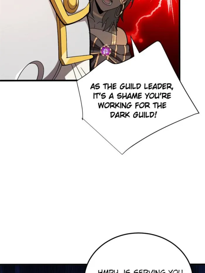 Page 35 of Chapter 130
