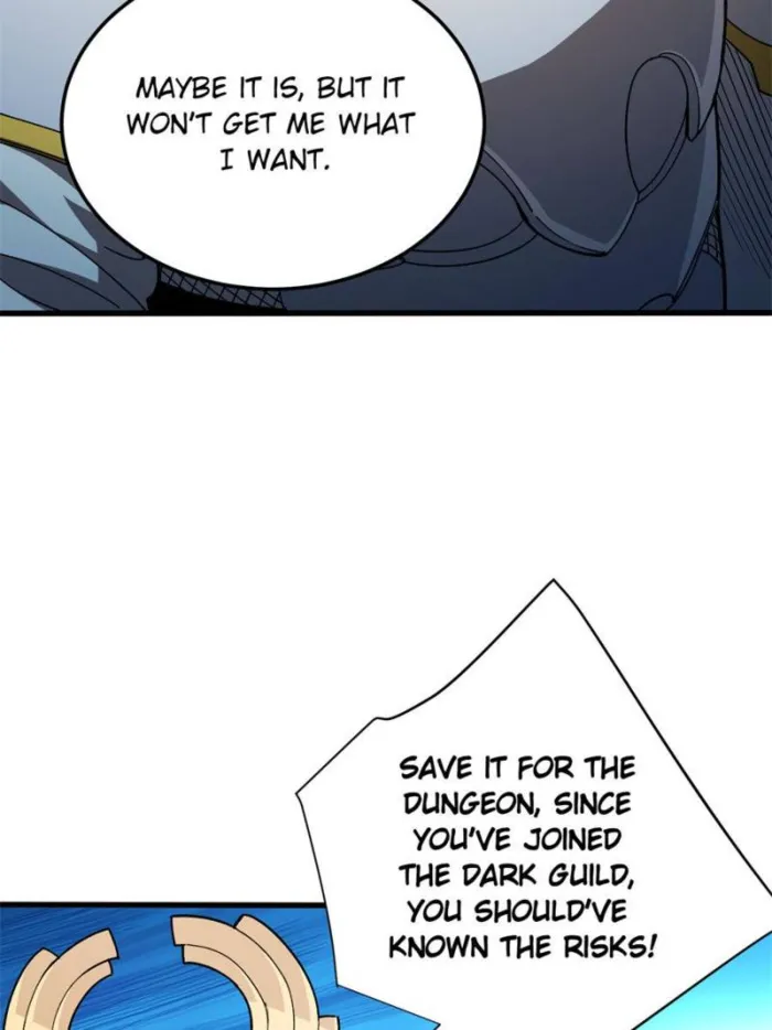 Page 37 of Chapter 130
