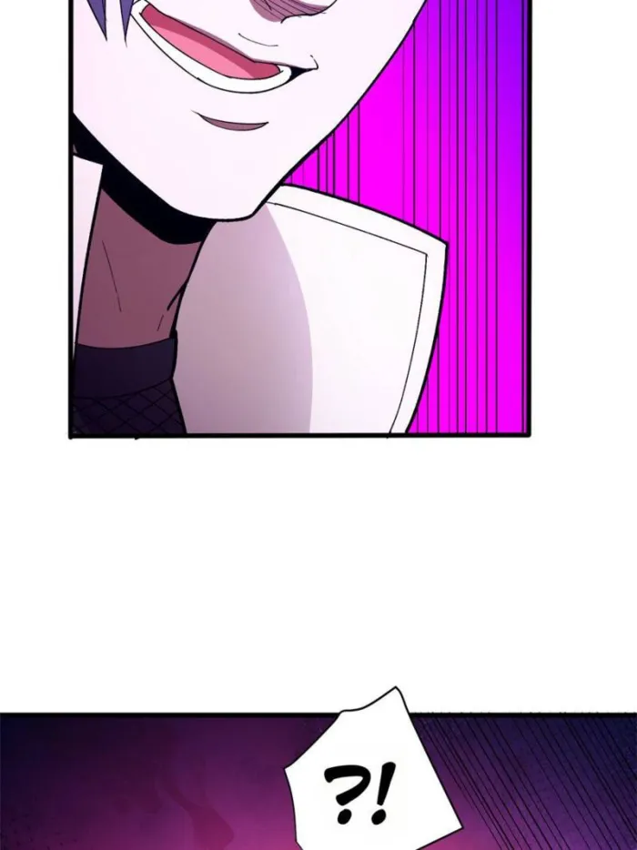 Page 40 of Chapter 130