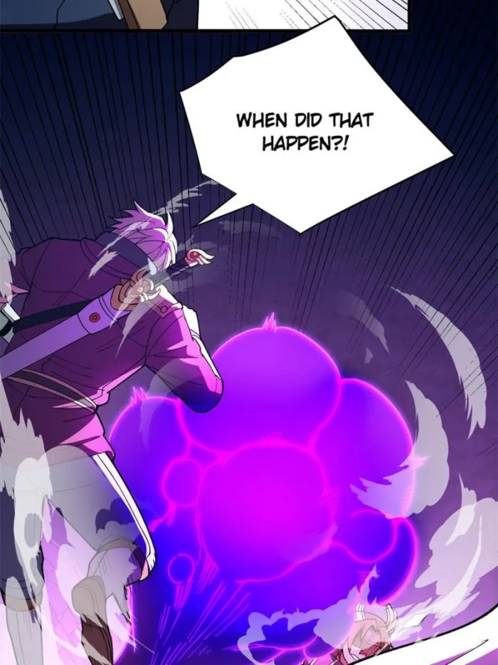 Page 43 of Chapter 130
