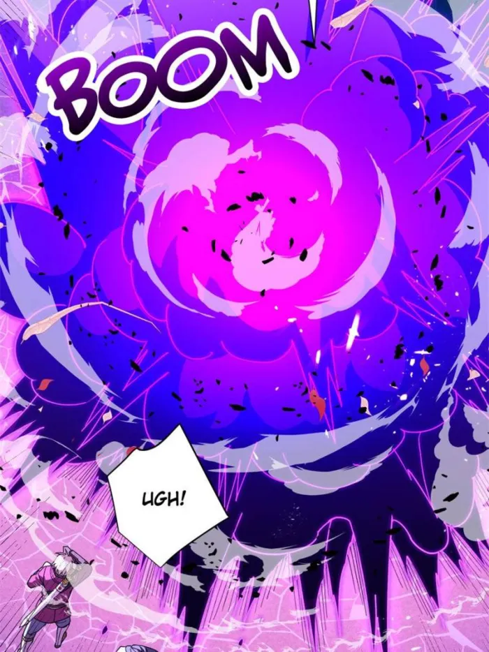 Page 45 of Chapter 130
