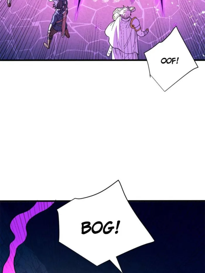 Page 46 of Chapter 130