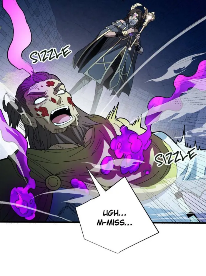 Page 47 of Chapter 130