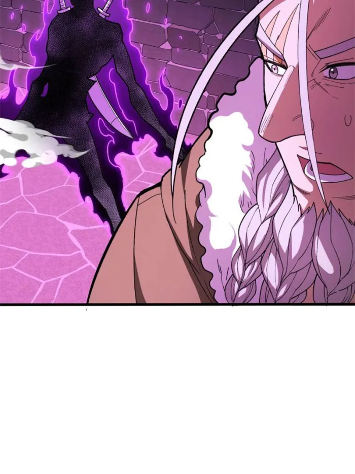 Page 49 of Chapter 130