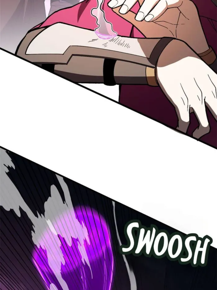 Page 51 of Chapter 130
