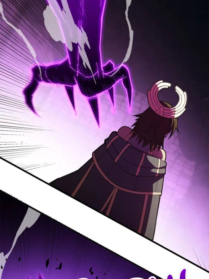 Page 52 of Chapter 130