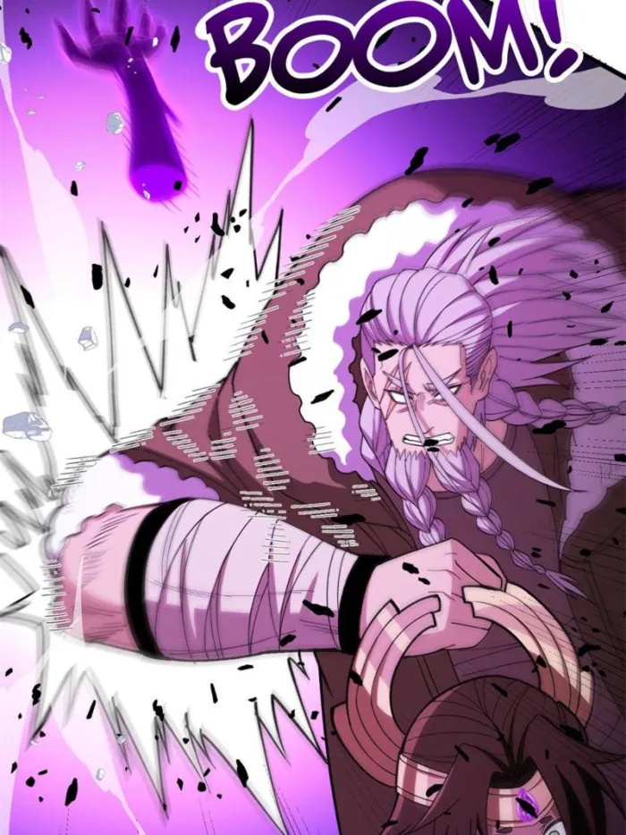 Page 53 of Chapter 130