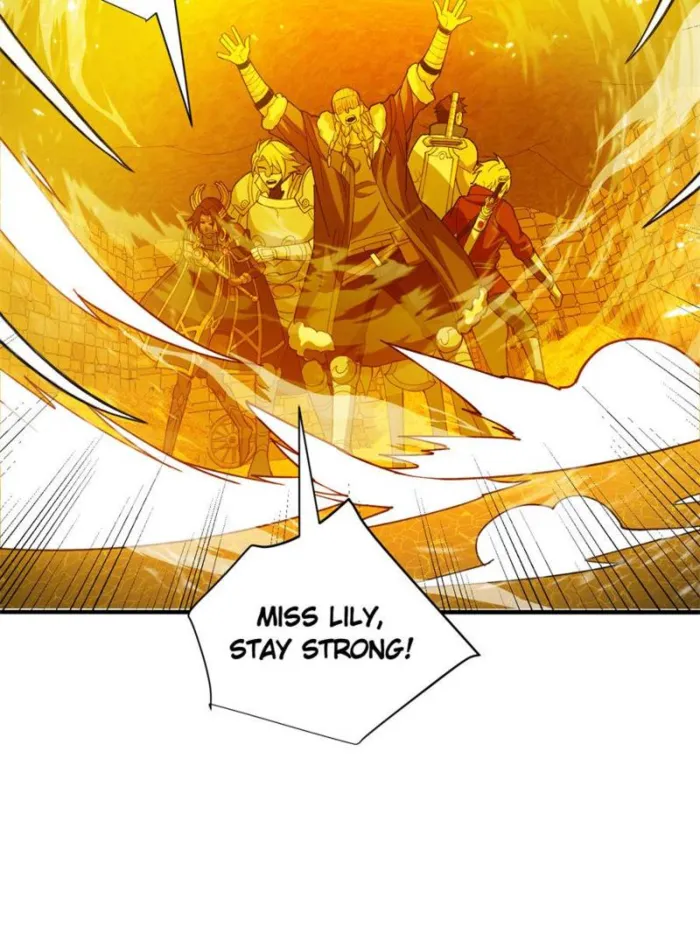 Page 57 of Chapter 130