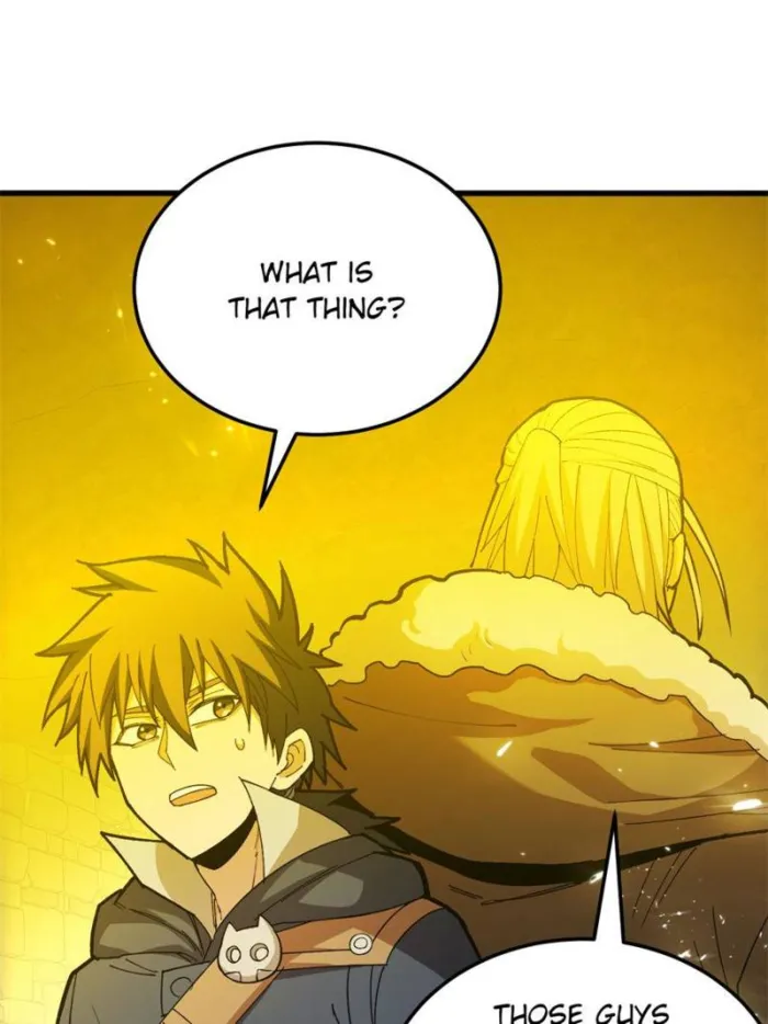 Page 58 of Chapter 130