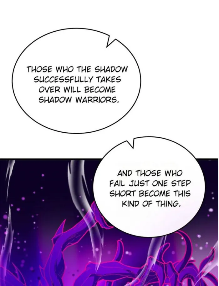 Page 1 of Chapter 131