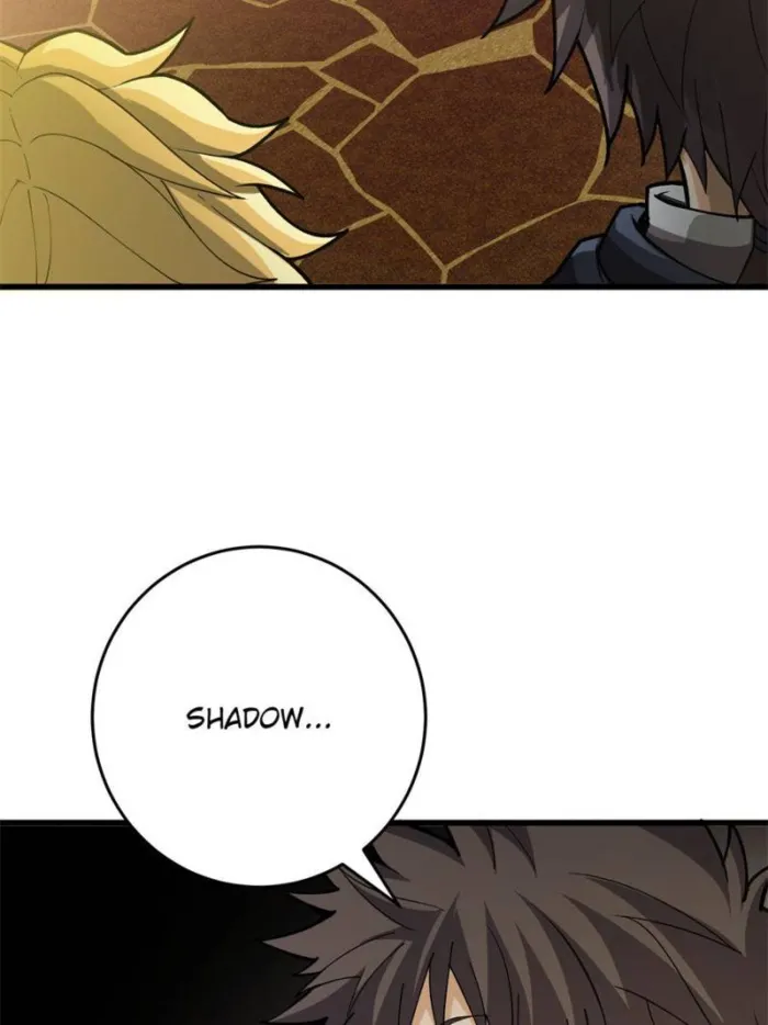 Page 3 of Chapter 131