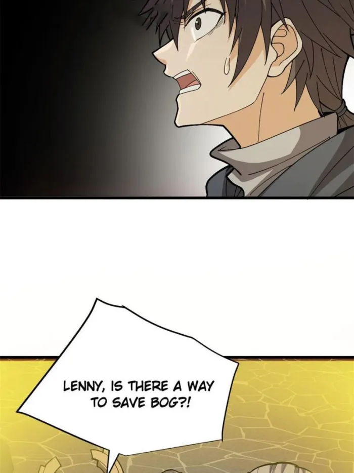 Page 4 of Chapter 131