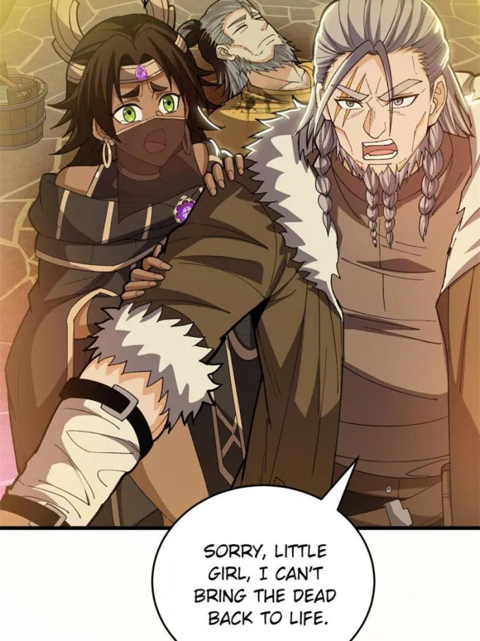 Page 5 of Chapter 131