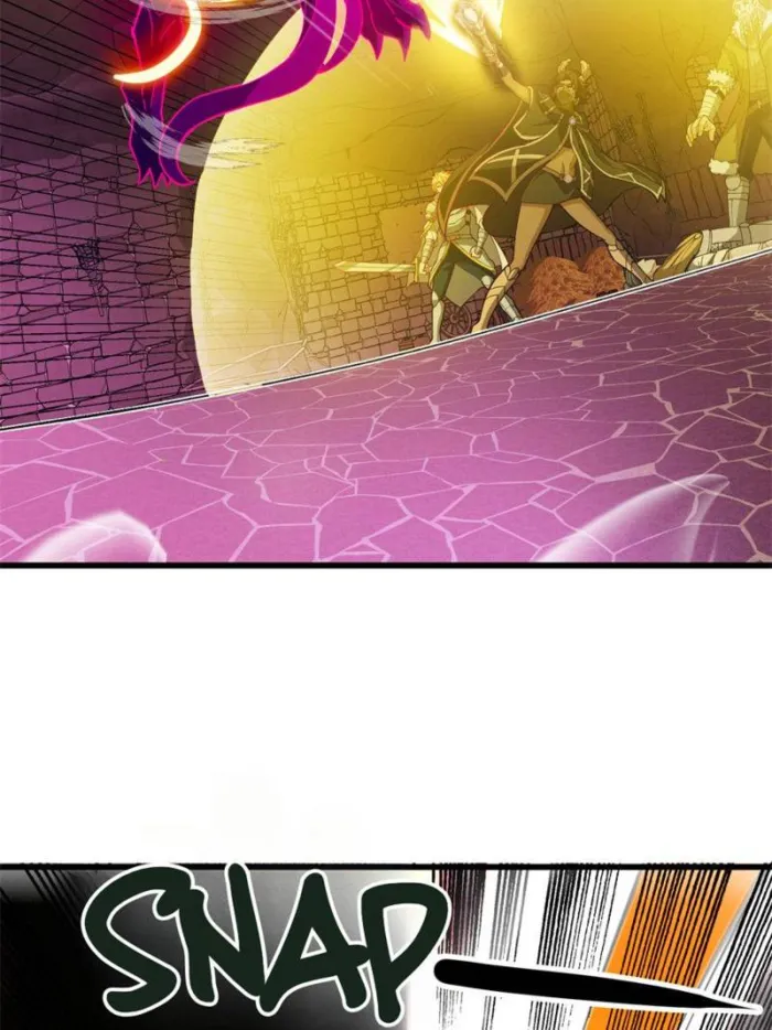 Page 9 of Chapter 131