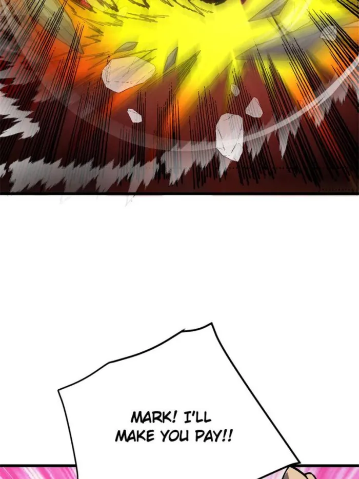 Page 11 of Chapter 131