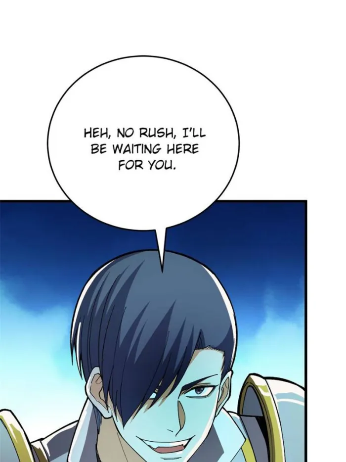 Page 13 of Chapter 131