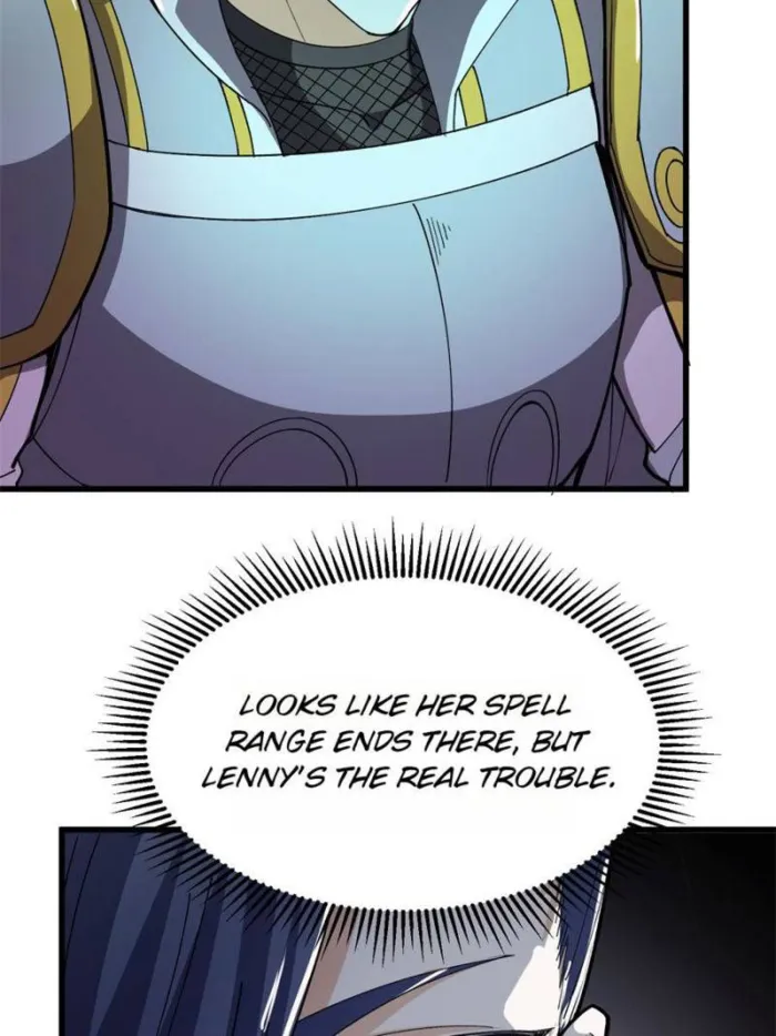 Page 14 of Chapter 131