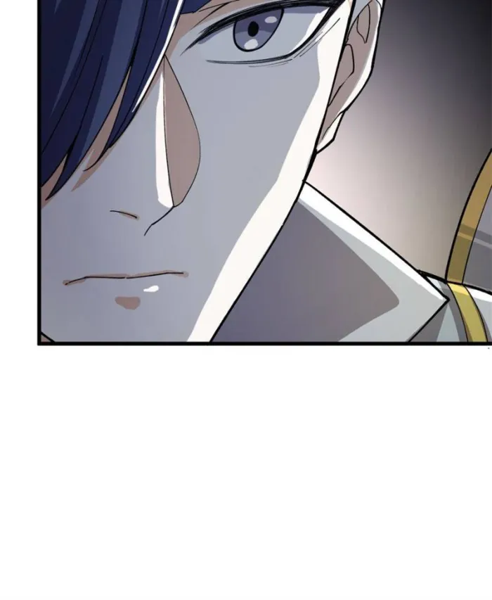 Page 15 of Chapter 131
