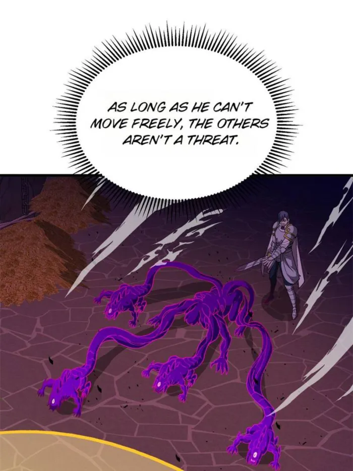 Page 16 of Chapter 131