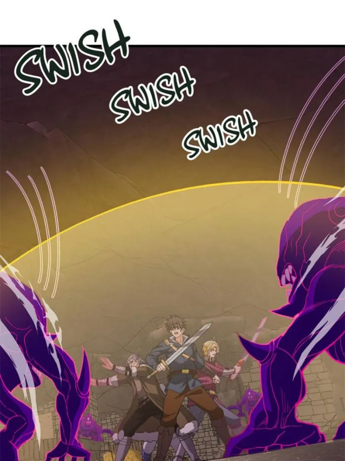 Page 18 of Chapter 131