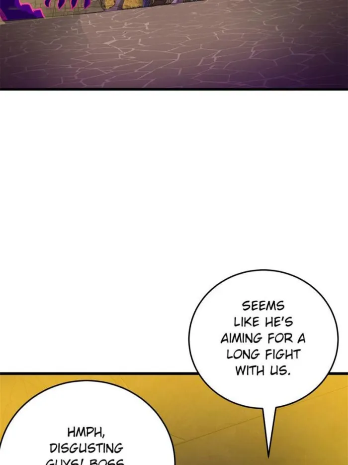 Page 19 of Chapter 131