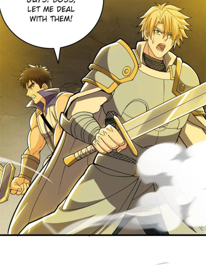 Page 20 of Chapter 131