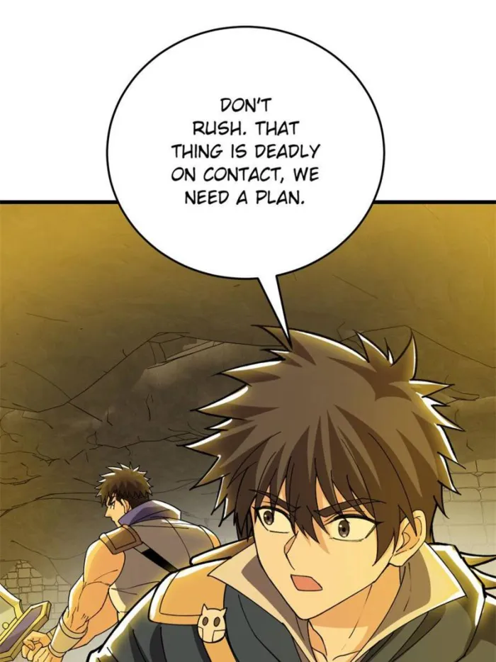 Page 21 of Chapter 131