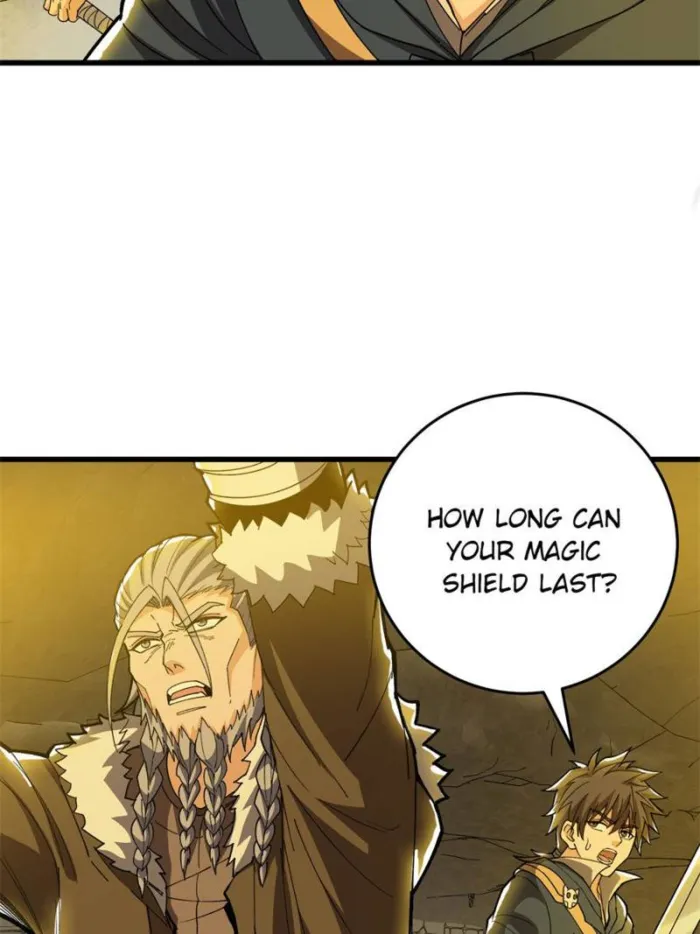 Page 22 of Chapter 131