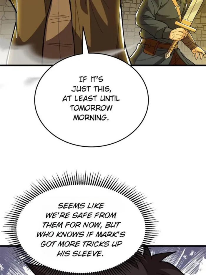Page 23 of Chapter 131