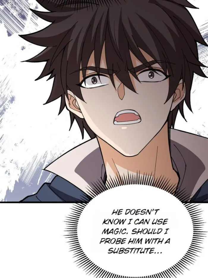 Page 24 of Chapter 131