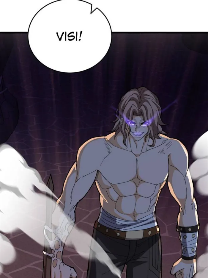 Page 27 of Chapter 131