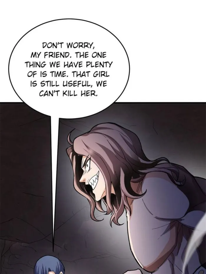 Page 29 of Chapter 131