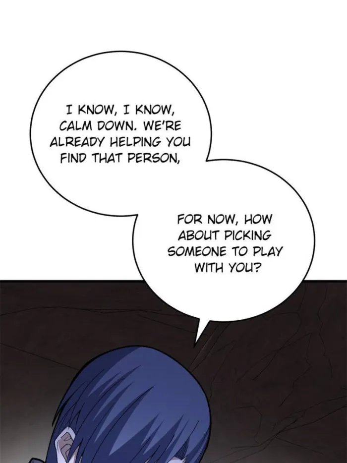 Page 31 of Chapter 131