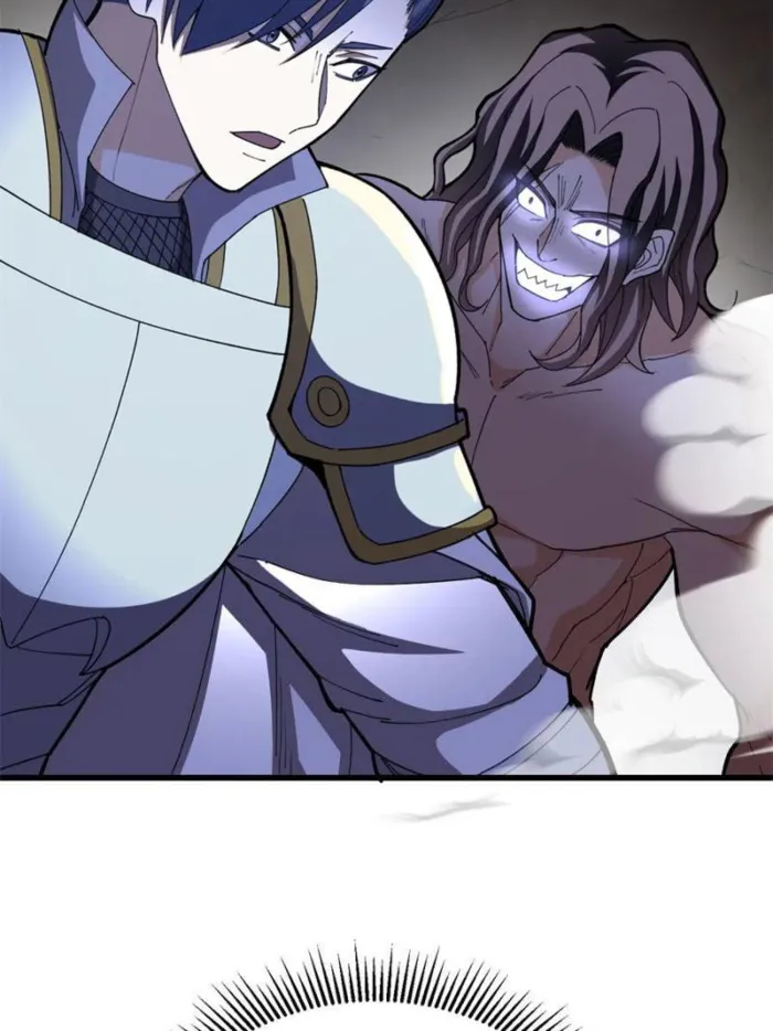 Page 32 of Chapter 131