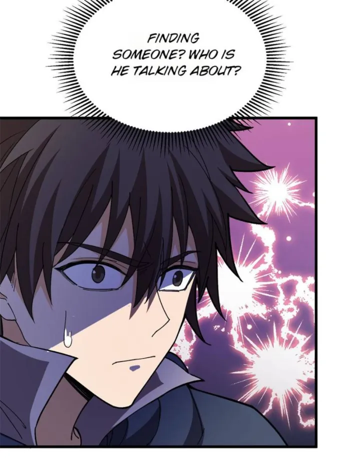 Page 33 of Chapter 131