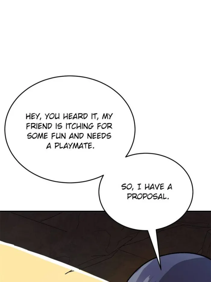 Page 34 of Chapter 131