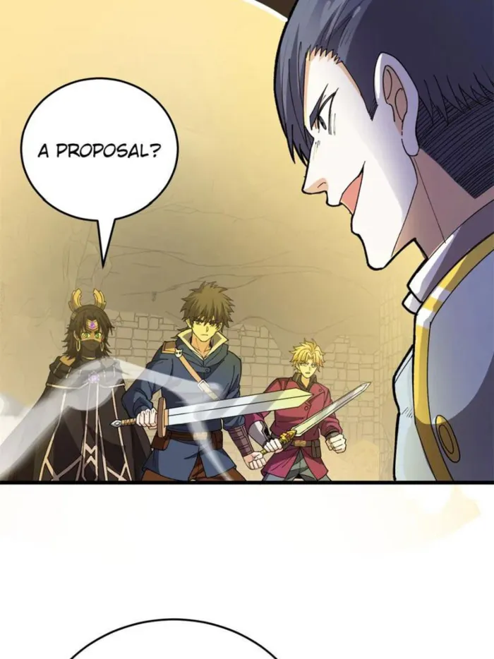 Page 35 of Chapter 131